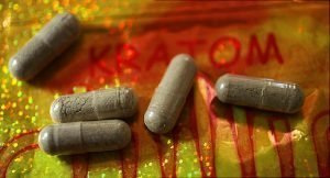 (Effects) What Is Kratom And Why Does The DEA Want To Ban It?
