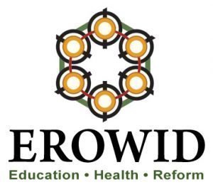 (Dosage/FAQ) Erowid Kratom (Mitragyna speciosa) Vault